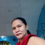 Marilyn Agner - Facebook