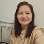 Marilyn Agner - Facebook