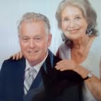 Marilyn Egner - Facebook
