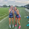 maryleininger - @maryleininger - TikTok