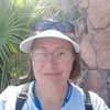 marylingner - @marylingner - TikTok