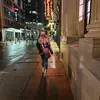 madilyn eichelberger - @madilyneichelberger - TikTok