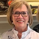 Marilyn Cooper Eichelberger - @marilyn_eichelberger - Instagram