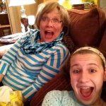 Marilyn Eichelberger - @marilyneichelberger - Instagram