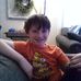 Marilyn Eichelberger - Facebook