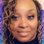 Marilyn Eichelberger-Dorley - @mdorley29075 - Instagram