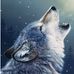 Marylin Eichenberger - Facebook