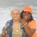 Elder Marilyn Brown - @elder.marilyn.brown - Instagram