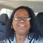 Elder Marilyn E. Adams - @eldermarilyne.adams - Instagram