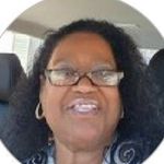 Elder Marilyn E. Adams - @eldermarilyne.a - Instagram