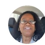 Elder Marilyn E.Adams - @eldermarilyne.adams_ - Instagram