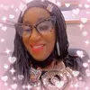 Elder Marilyn Yvonne - @eldermarilynyvonn - TikTok