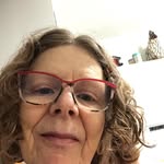 FiFi - @marilyn_elder2024 - Instagram