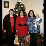 Marilyn - @marilyn_m_elder - Instagram