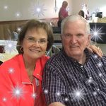 Marilyn  Norton  Elder - @marilyn_norton_elder - Instagram