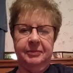 Marilyn Elder - Facebook