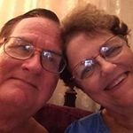 Marilyn Elder - @marilynelder223 - Instagram