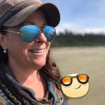 Marilyn Elder - @melder000 - Instagram