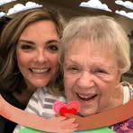 Marilyn Elder - Facebook