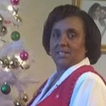 Marilyn Elder - @greeneyes122357 - Instagram