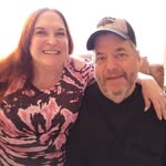 Marilyn Elder - @renonana1432 - Instagram