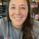 Marilyn Elder - @marilyn_elder13 - Instagram