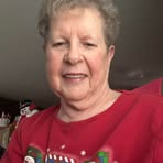Marilyn Elder - Facebook