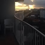 Marilyn Elder - @marilynelder71 - Instagram