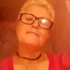 Marilyn Elder - @marilynelder_595 - TikTok