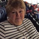 Marilyn Elder - @marilynelder - Instagram