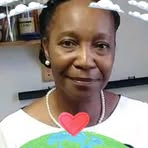 Marilyn Elder - Facebook