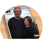 Marilyn Elder - @elder.marilyn - Instagram