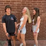 Marilyn Elder Loughray - @jmarilyn58 - Instagram