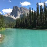 Marilyn Elder Middleton - @marilynmiddleton9 - Instagram