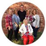 Marilyn Elder Williamson - @marilynelderwilliamson - Instagram