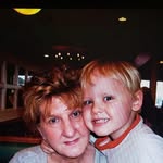 Marilyn Elderton - @marilynelderton - Instagram