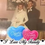 Marilyn Findley Elders - @marilynfindleyelders - Instagram