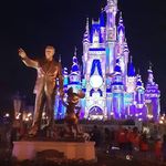 Marilyn Kay Elder - @marilyn.elder.9212 - Instagram