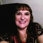 Marilyn M Elder - @eldermarilynm - Instagram