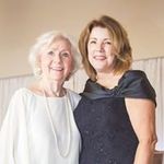 Marilyn M. Elder - @marilyn.elder - Instagram