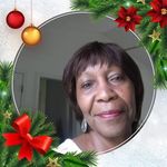 Marilyn McLauchlin-Elder - @mclauchlinelder - Instagram
