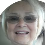 Marilyn Norton Elder - @mnelder15 - Instagram