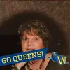 Marilyn T. Koelder - @marilyntkoelder - TikTok