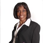 Marilyn Tarver - @marilyneldertarver - Instagram