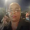 marilynelder493 - @marilynelder493 - TikTok