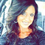 marilynelder - @singingmermaid_42 - Instagram