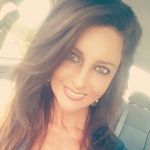 marilynelder - @marilynelder8412 - Instagram