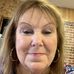 Marilyn Arnold Elrod - Facebook