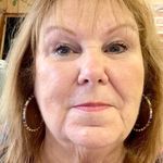 Marilyn Arnold Elrod - @marilyn_arnold_elrod - Instagram