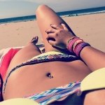 Marilyn Elrod - @marilyn.elrod2014 - Instagram